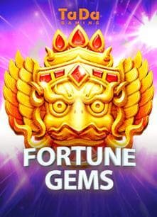 Live casino games with professional dealers in the Philippines