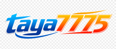 taya7775 logo